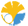 university of tokyo logo