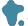 university of tokyo logo